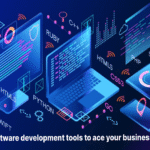 software development tool