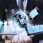 technology can you use to improve